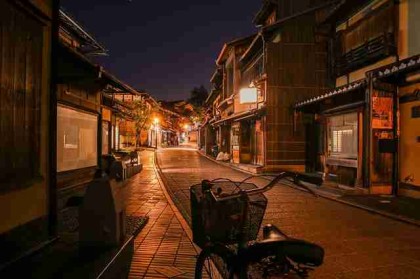 2019-04 鉴黄师实时热搜：冷知识实用指南