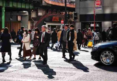 高能解锁 - 91爆料、91在线 · 黑马案例集