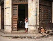 从沉浸体验看海角app版本更新爆点整理