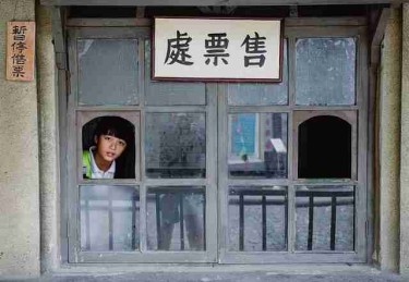 2023年麻豆上手指南全档案