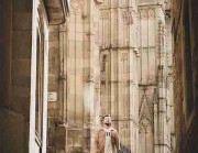 海角网址午间入门教程全记录——未来趋势全景扫描