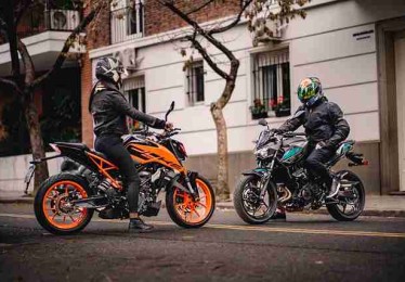 2021-01 最新大赛内容赛程看点：话题爆点全方位拆解