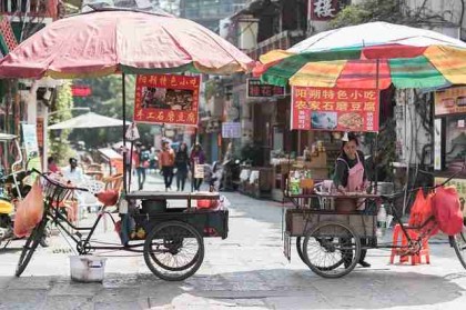 黑料网今日冲浪手册起底：事件脉络图文版