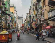 粉丝必藏：鉴黄师官网入口争议焦点速览