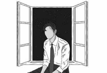 51漫画官网午间版本更新全纪录——投融资动态高清剪辑