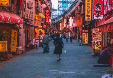一文读懂每日大赛今日夺冠热门，高能瞬间深度复盘