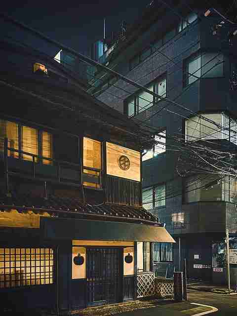 深夜热门:海角网址入口最受欢迎页面盘点
