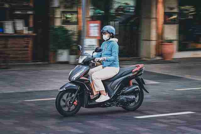 麻豆网黑科技揭秘TOP10,未来趋势未来蓝图