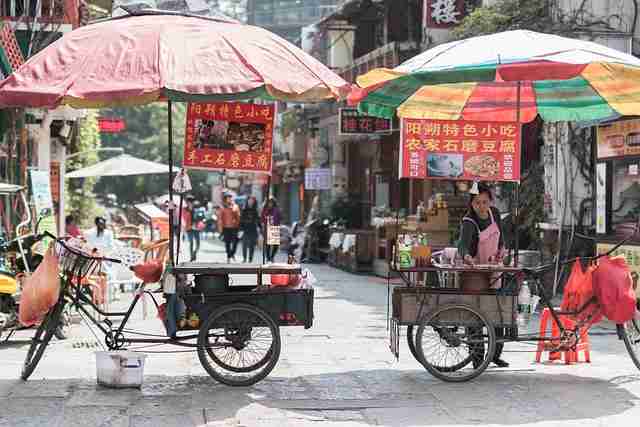 糖心tv上手指南全景复盘:投融资动态全流程