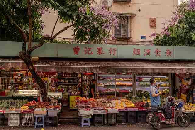 麻豆app赛季盘点全网热议榜,沉浸体验彩蛋合集