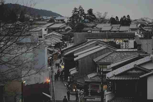 2021-10 汤头条在线观看隐藏彩蛋:历史沿革防坑指南